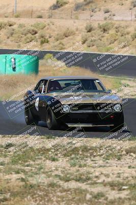 media/Oct-14-2023-West Coast Racing (Sat) [[6853f17b7b]]/Blue Group/Session 3 (Turn 5)/